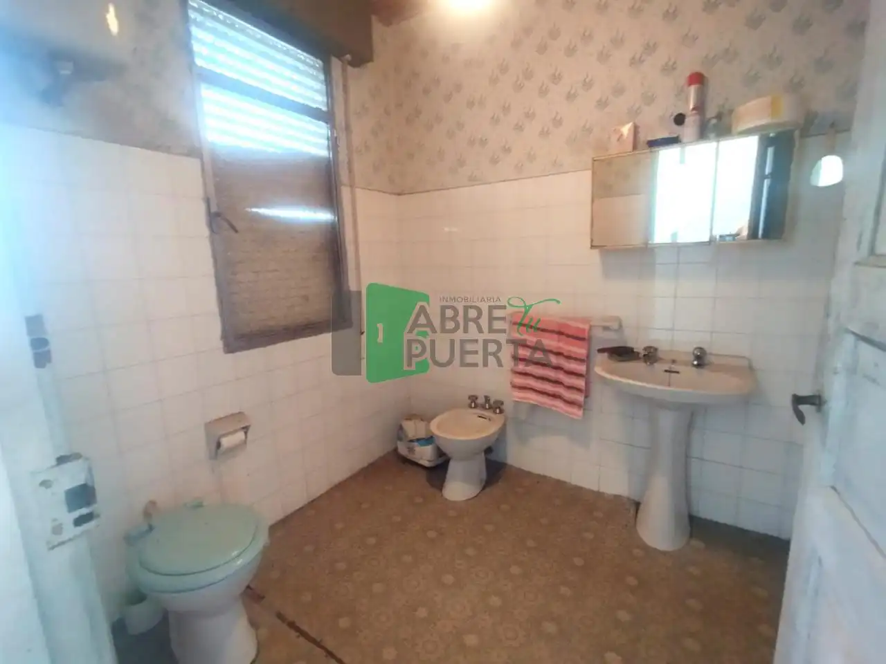 Casa en venda a Coles, imagen 17
