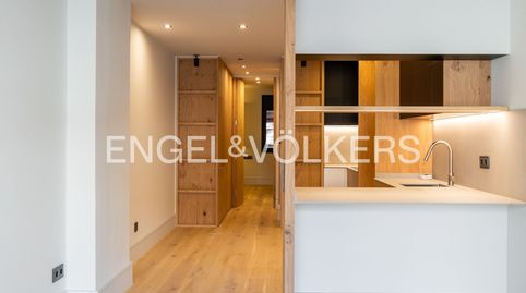 Photo 4 of Flat for sale in Sants-Badal, Barcelona Capital