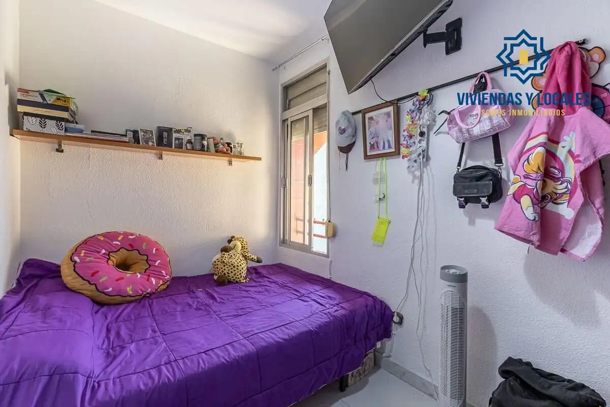 Piso en venta en Calle MAYOR, imagen 13