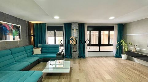 Photo 5 of Flat for sale in Banyoles, Girona