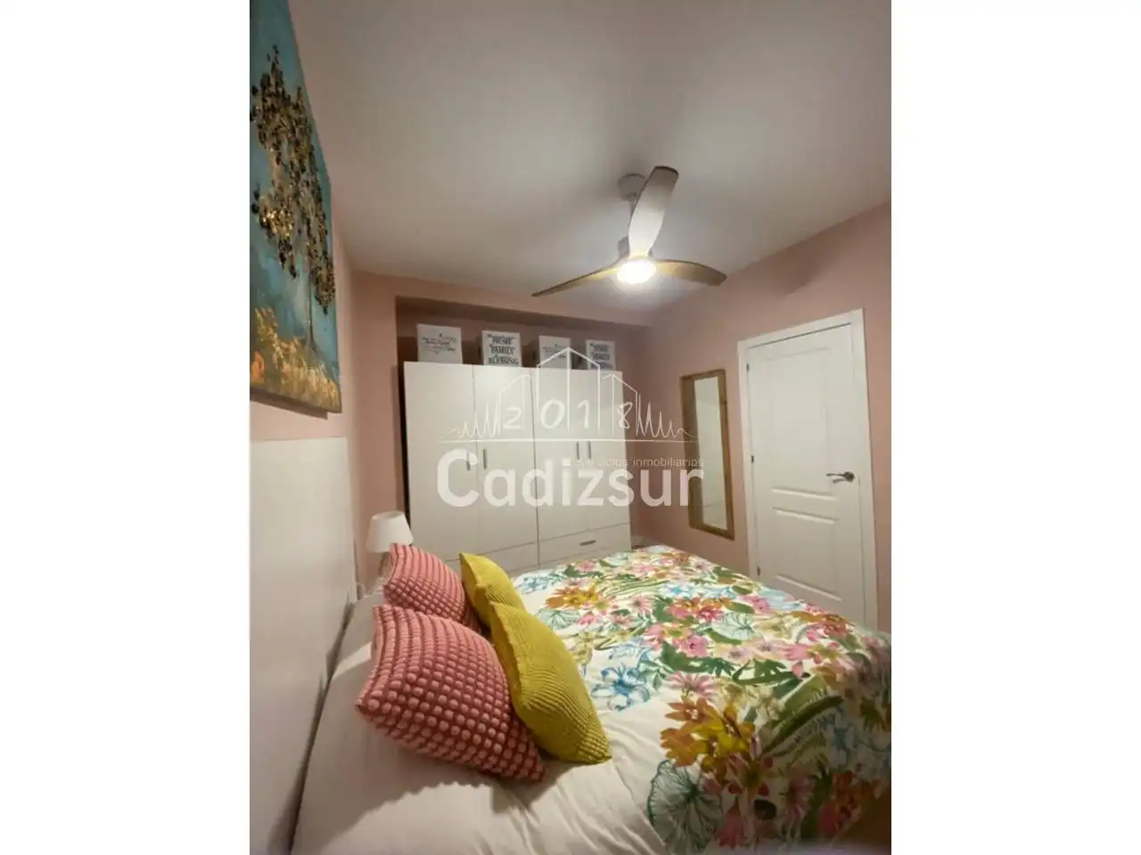 Apartments for rent in Centro Histórico