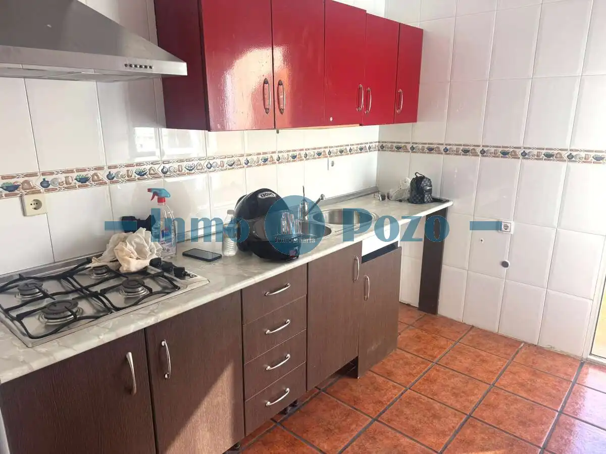 Dúplex en venda a Almendralejo, imagen 10