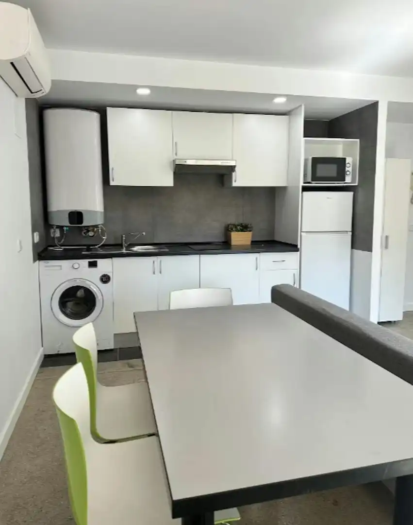 Piso en alquiler en N/A, imagen 6