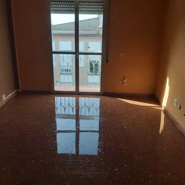 Apartament en venda en La Carolina amb Balcó