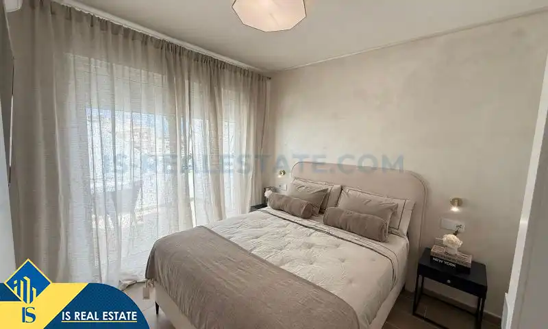 Penthouse mit Pool zum Verkauf in Nueva Torrevieja - Aguas Nuevas, imagen 11