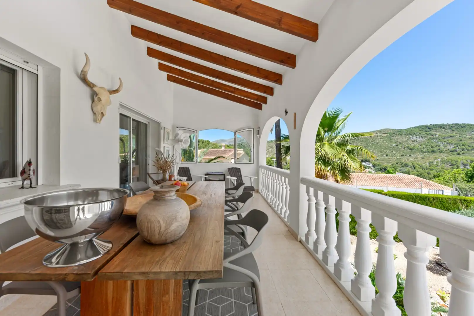 Casa en venta en Centro, imagen 36