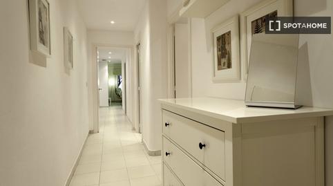 Foto 3 de Apartament per a compartir a Vila de Gràcia,  Barcelona Capital