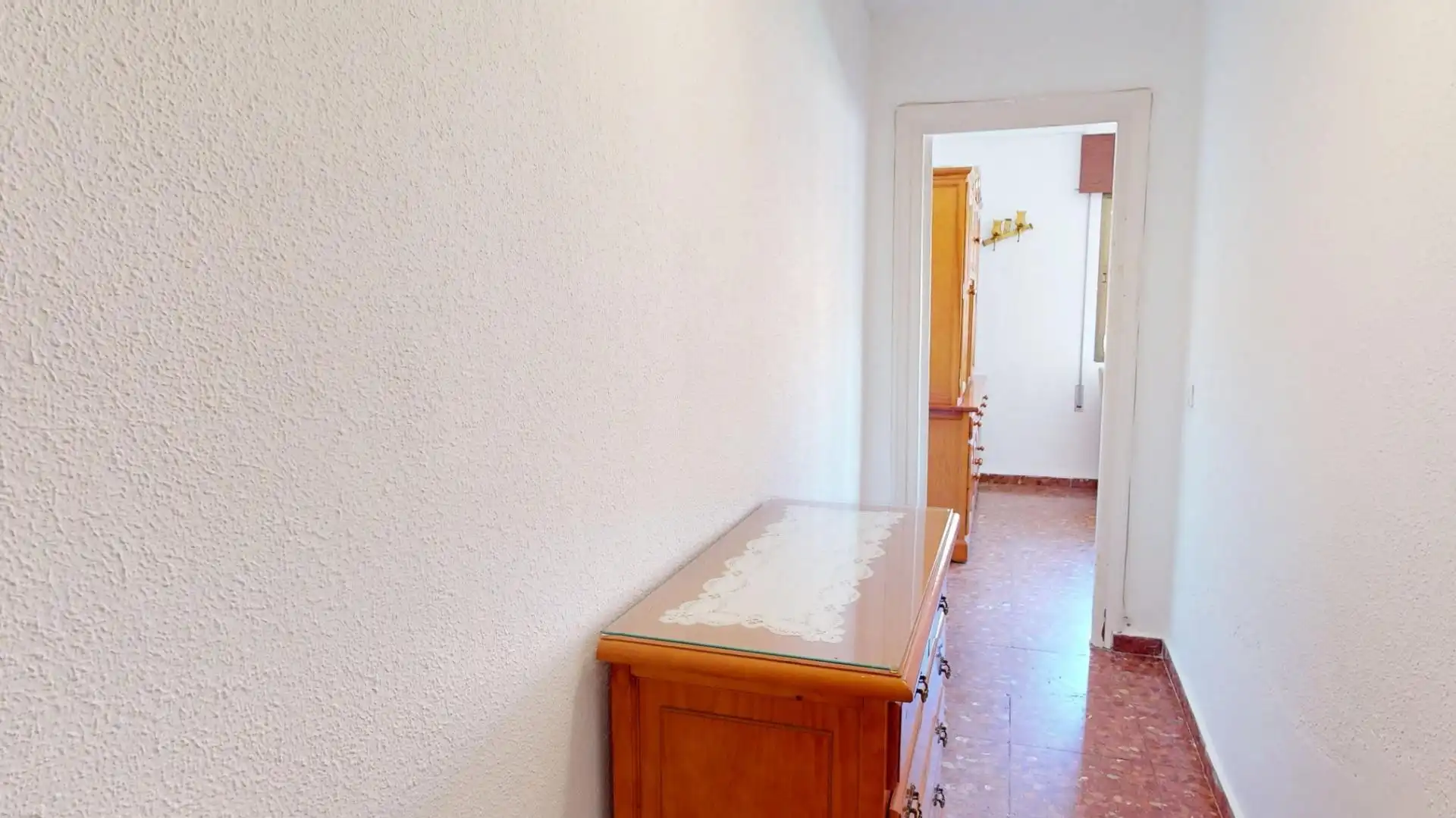 Apartment with lift for sale in Calle Calle Moncayo, imagen 8