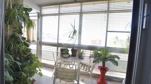 Foto 2 de Piso en venta en Parque Mayor, Alcorcón