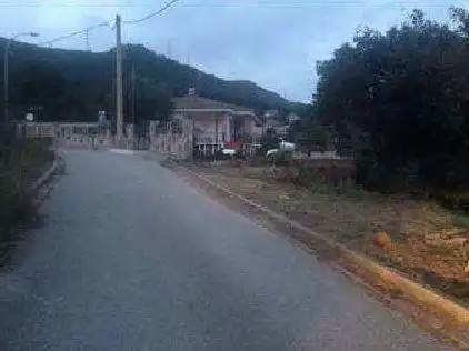 Terreny residencial en venda a Carrer 53, imagen 2