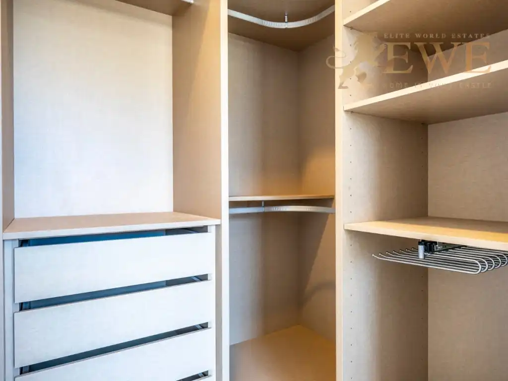 Casa en venda a Plaza Paco Rabal (Roldan) (Roldan), imagen 35
