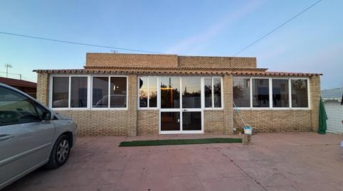 Photo 2 of House or chalet for sale in Los Franceses – La Vega, Cádiz