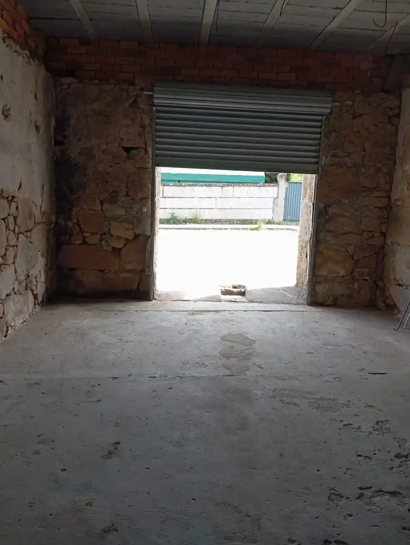 House with garden for sale in Rúa Antonio Sequeiros Glez, imagen 27