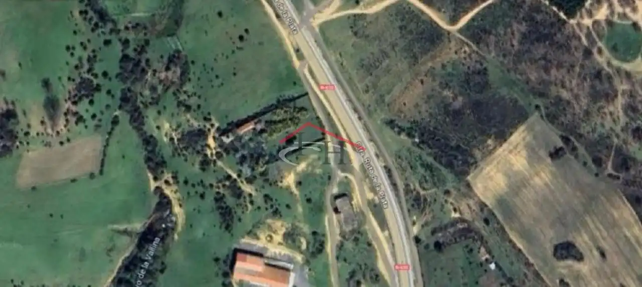 Terreni e lotti in vendita a CARRETERA AVENIDA ASTURIAS, imagen 3