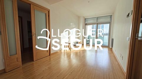Foto 2 de Piso de alquiler en Bosc, Centre - Eixample – Can Llobet, Barberà del Vallès