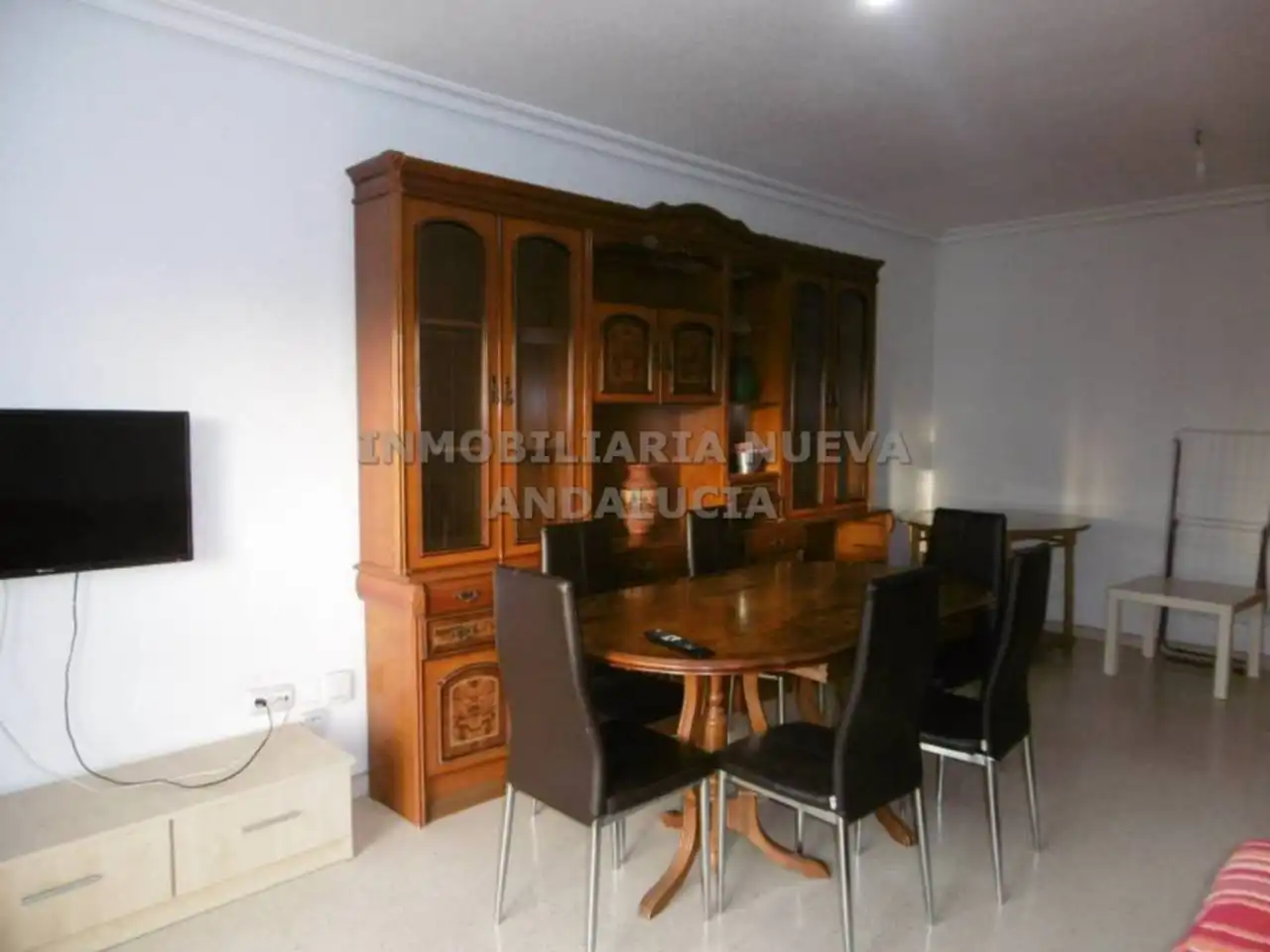 Appartement avec ascenseur à louer à Piedras Redondas - Torrecárdenas, imagen 3