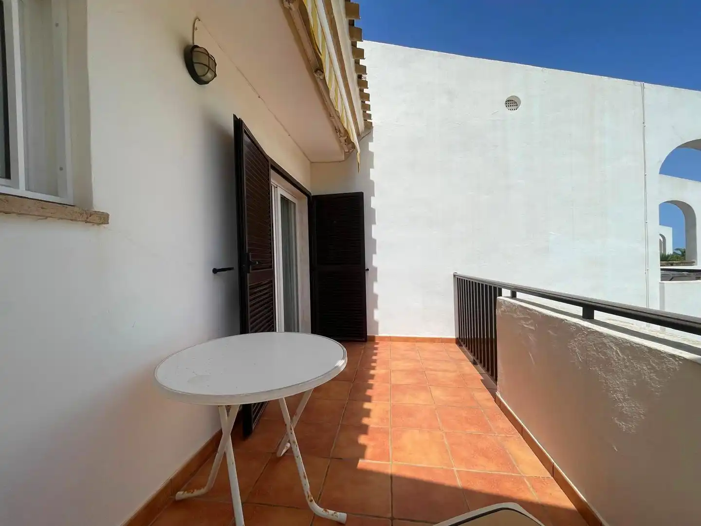 Casa a schiera con piscina in vendita a Las Marinas / Les Marines, imagen 21