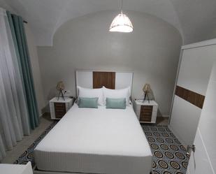 House or chalet for sale in Calle Santa Catalina, Burguillos del Cerro
