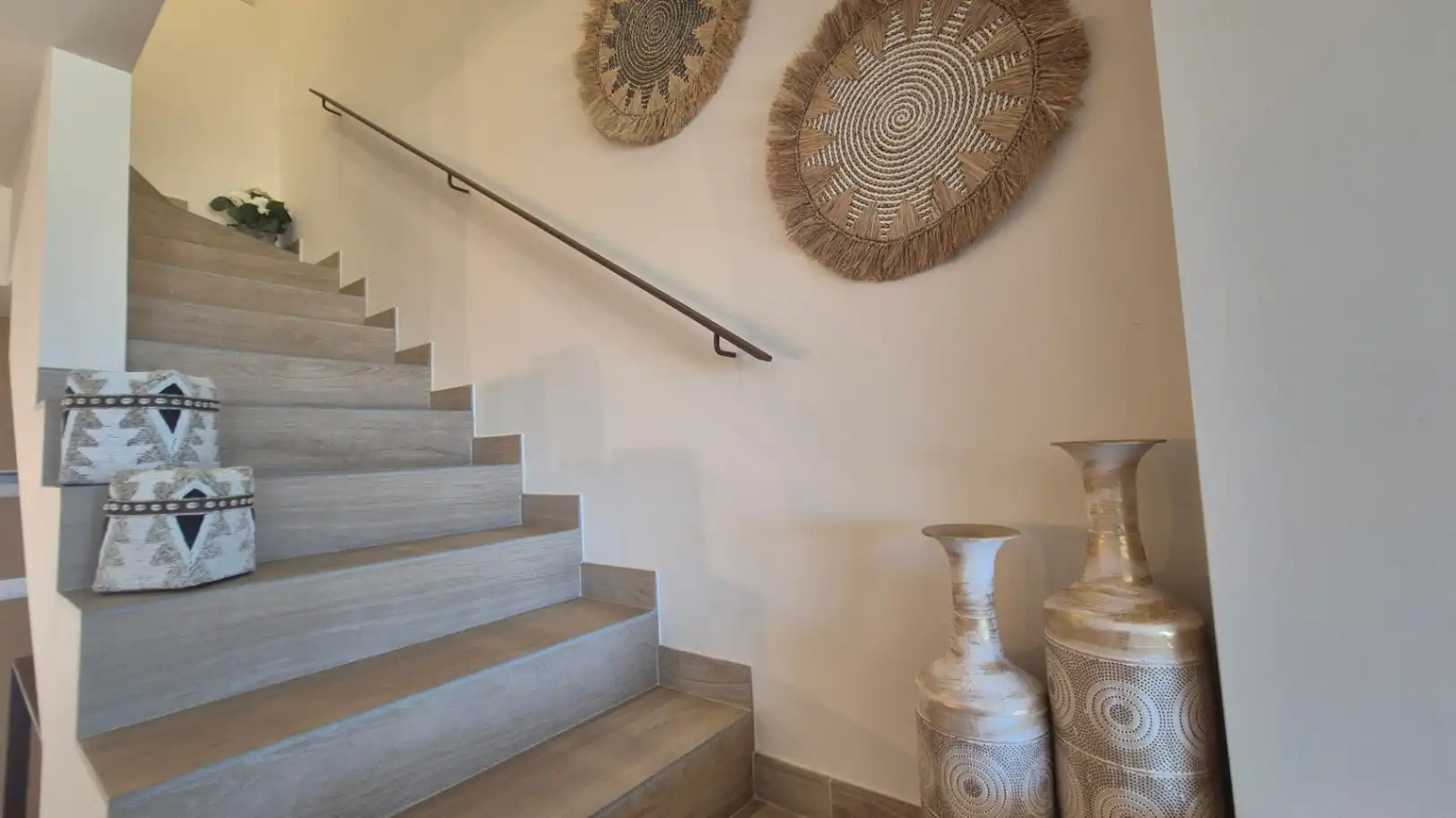 Detached house with terrace for sale in Begur pueblo, imagen 12