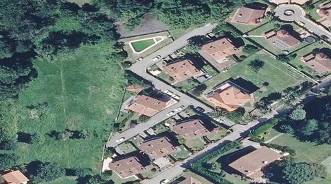 Piso en Poblado Hazas en Liendo, Cantabria