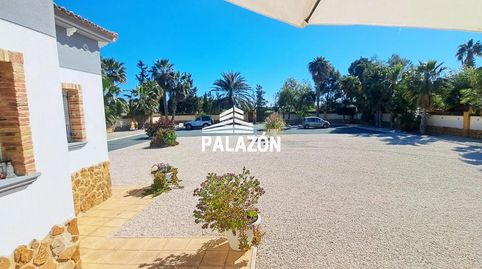 Foto 4 von Haus oder Chalet zur Miete in Catral, Alicante