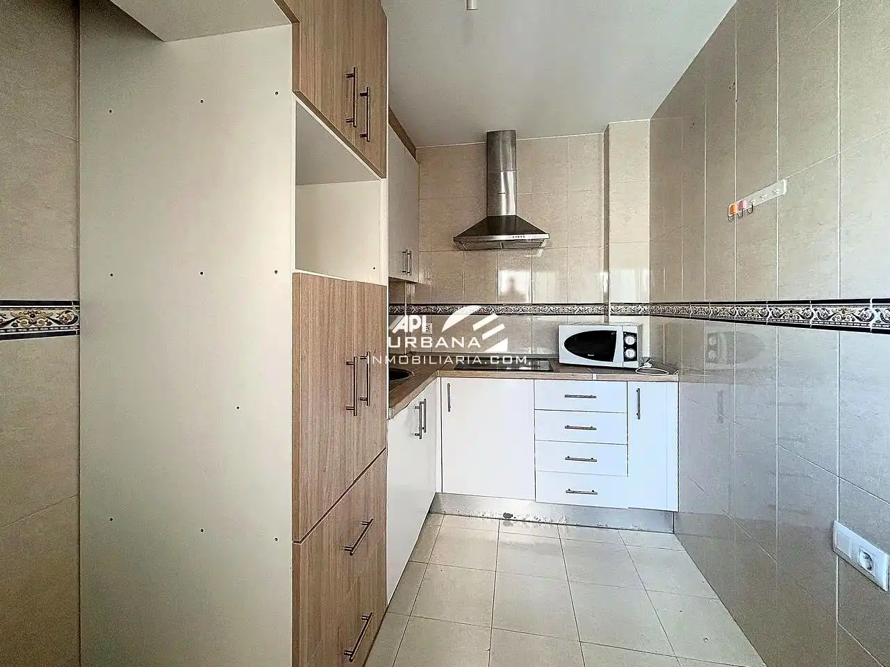 Dúplex en venta en Mediabarba, San Francisco