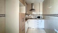 Duplex for sale in Mediabarba, San Francisco, imagen 3