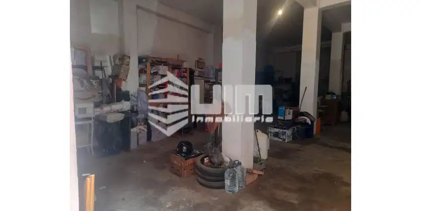 Business premises for sale in CALLE PALANCIA, imagen 6