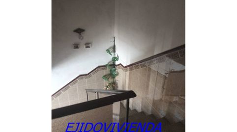 Foto 5 de Casa o chalet en venta en Adra, Almería