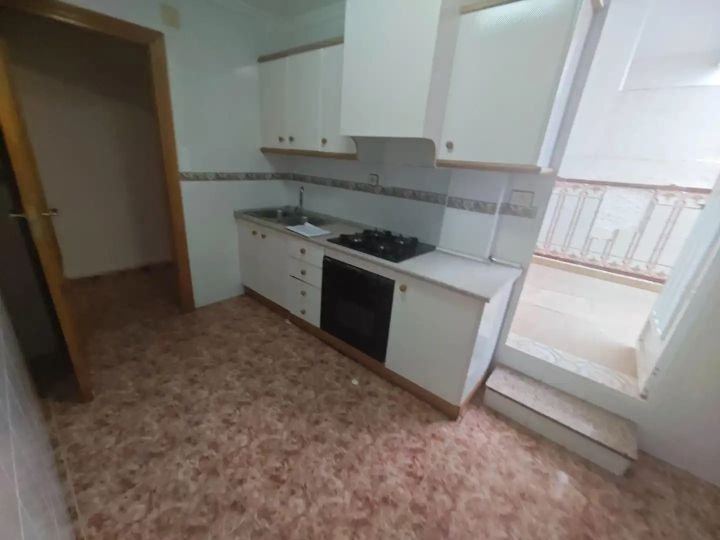 Appartamento con terrazza in vendita a Alcantarilla, imagen 29