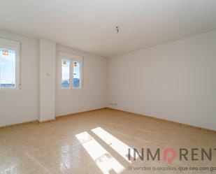 Living room of Duplex for sale in San Martín de Valdeiglesias  with Air Conditioner