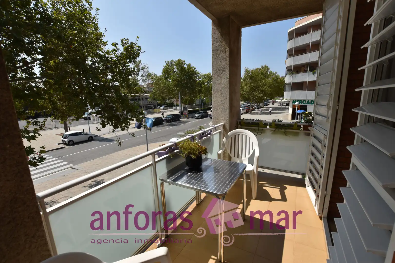 Terrace of Detached homes for sale in Vila-seca  with Heating, Private garden and Terrace