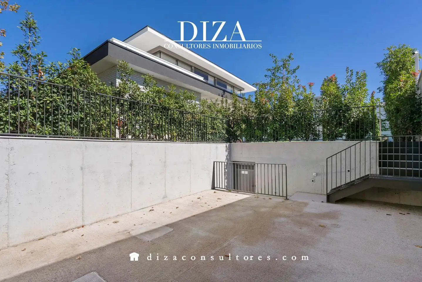 Maison avec piscine à vendre à Moncloa - Aravaca, imagen 118