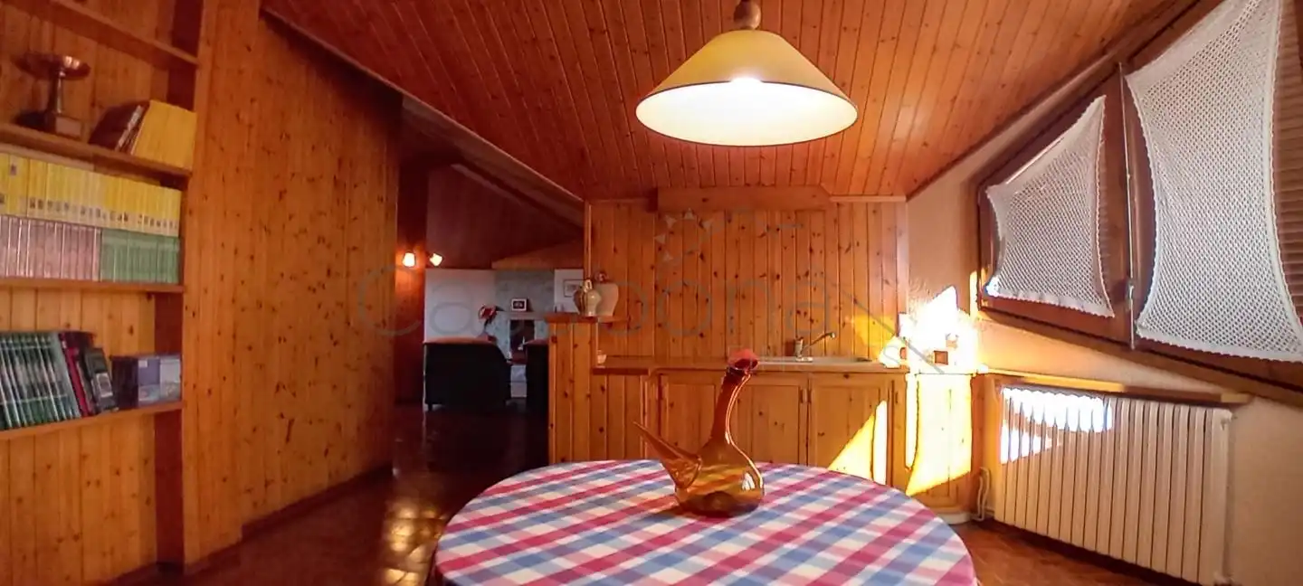 Casa o chalet en venta en Sant Vicenç de Torelló con Calefacción, Jardín privado y Terraza