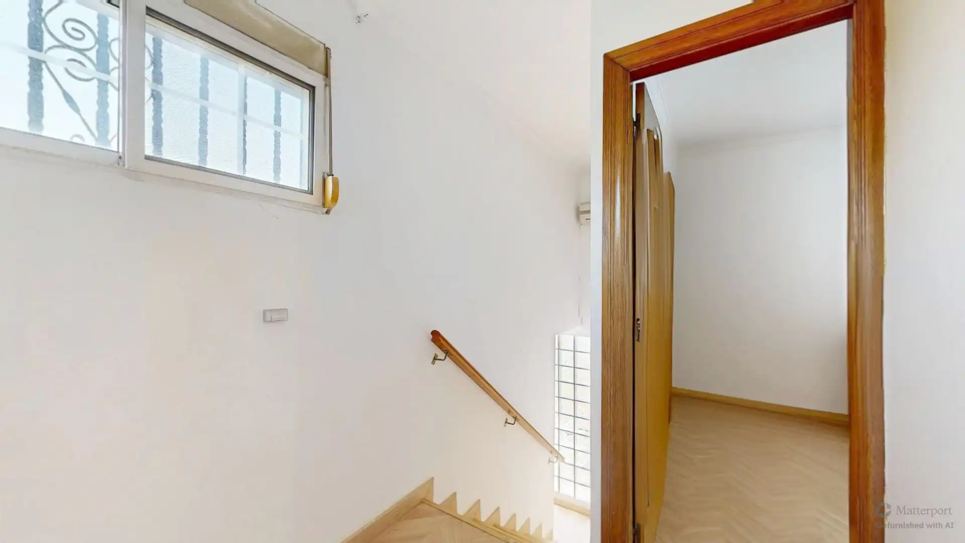 Casa o chalet en venta en Chiva con Terraza, Trastero y Piscina