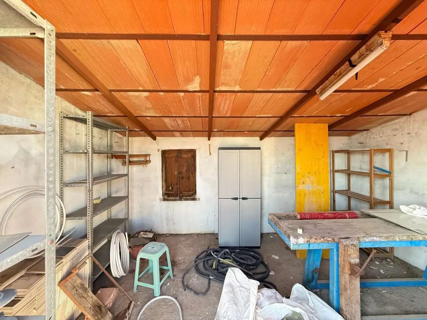 Casa o chalet en venta en Alginet con Aire acondicionado, Calefacción y Parquet