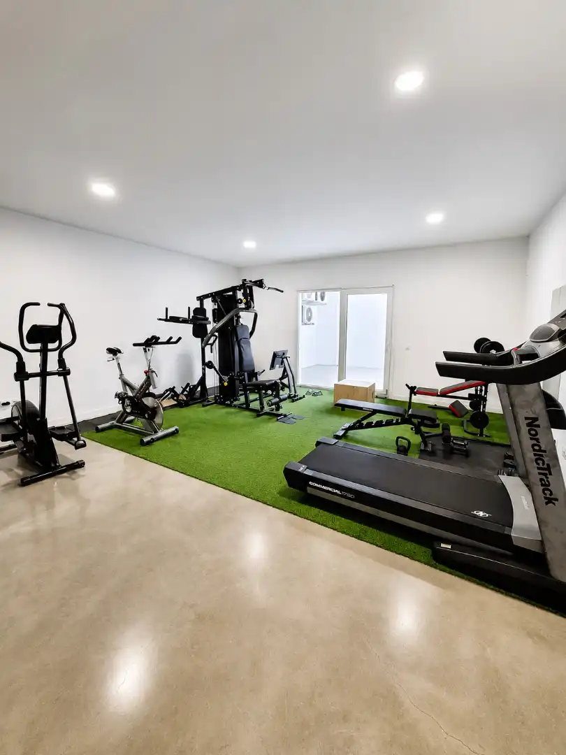 Piso de obra nueva con terraza en venta en Carretera de Santa Creu de Calafell 62, imagen 10