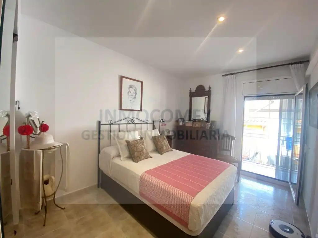 Piso en venta en Calle Penya Bisbalenca, imagen 27
