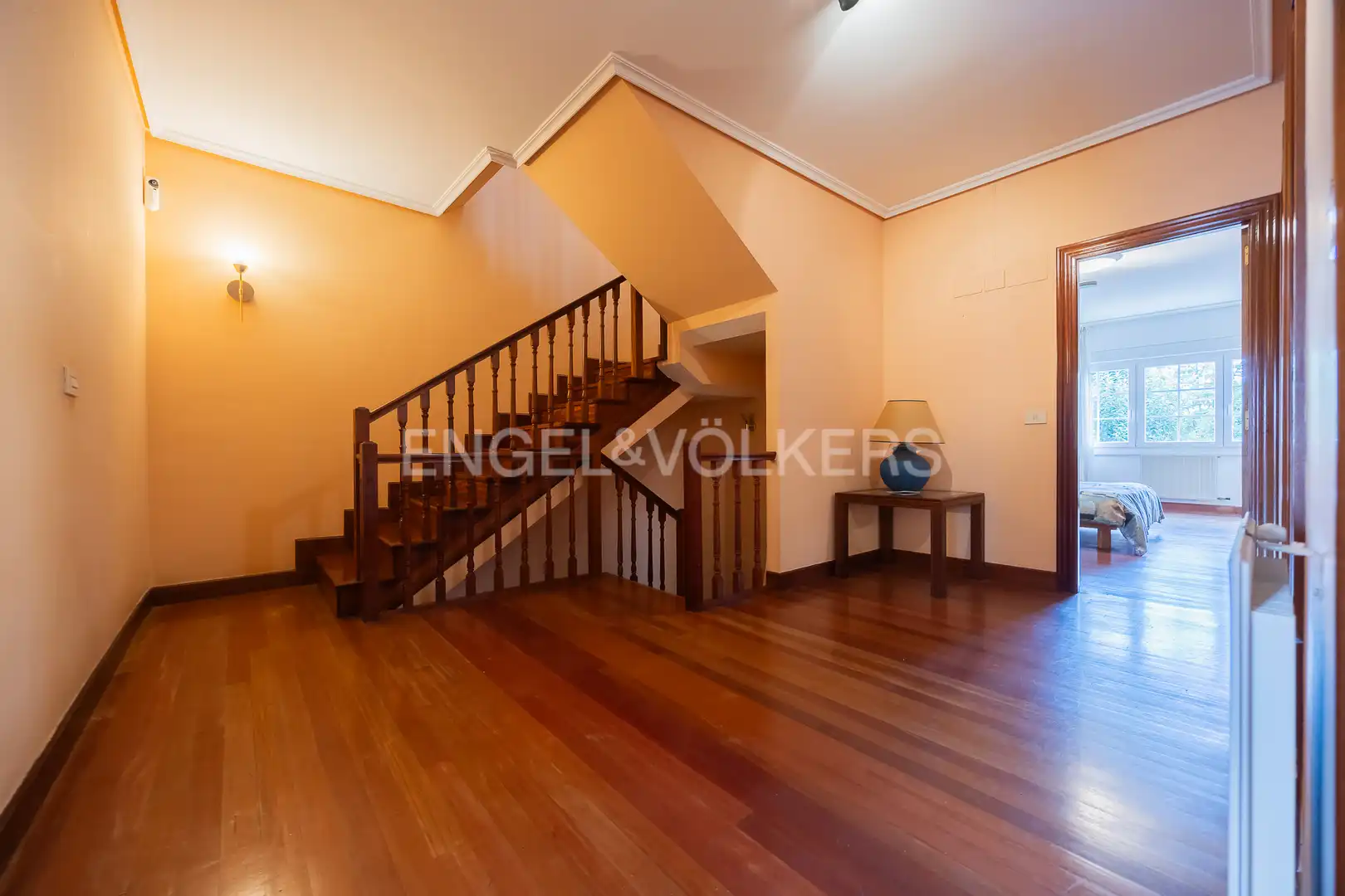 Casa o chalet en venta en Loiu con Calefacción, Jardín privado y Piscina