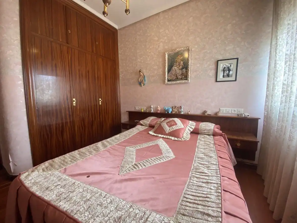 Villa avec terrasse à vendre à Bañares, imagen 39
