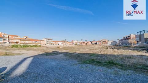 Photo 2 of Residential for sale in  Habana, 34, San Cayetano, Granada