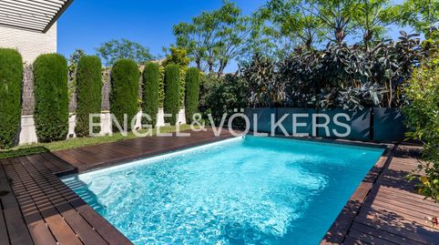 Foto 5 de Casa o xalet en venda a Vilassar de Dalt, Barcelona
