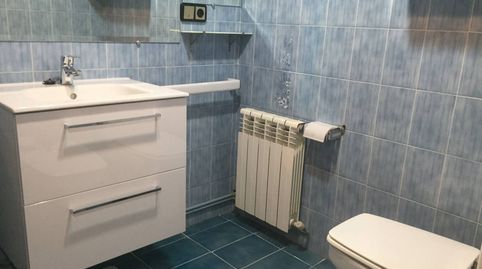 Photo 5 of Flat for rent in Avenida Aragón, 95, Alcañiz, Teruel