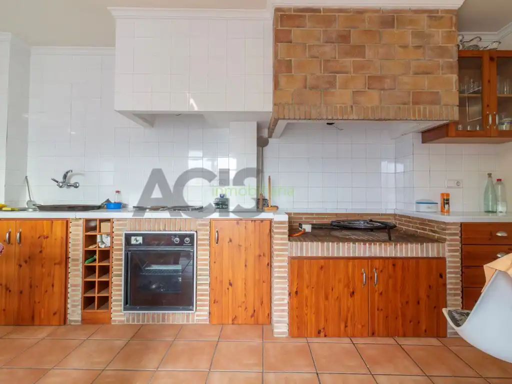 House for sale in Carlet, imagen 27