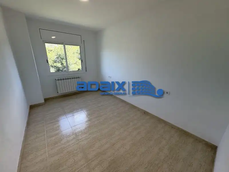 Houses for sale in Roda de Berà
