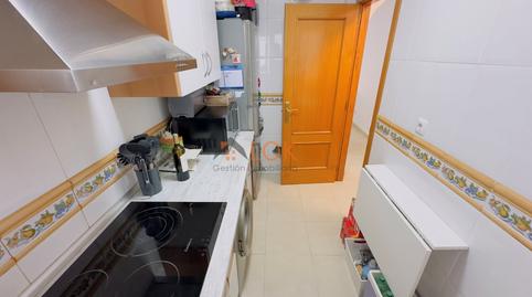 Photo 4 of Flat for sale in N/a, El Pinillo, Torremolinos