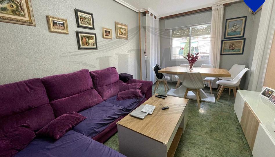 Photo 1 of Flat for sale in Fuentebella -San Felix - El Leguario, Madrid
