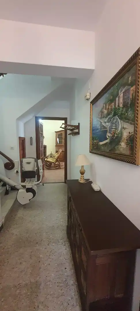Country homes for rent in N/A, -1, Ponteceso