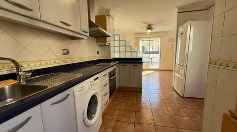 Photo 2 of Attic for sale in Calle Calle Polit, Centro, Elche / Elx