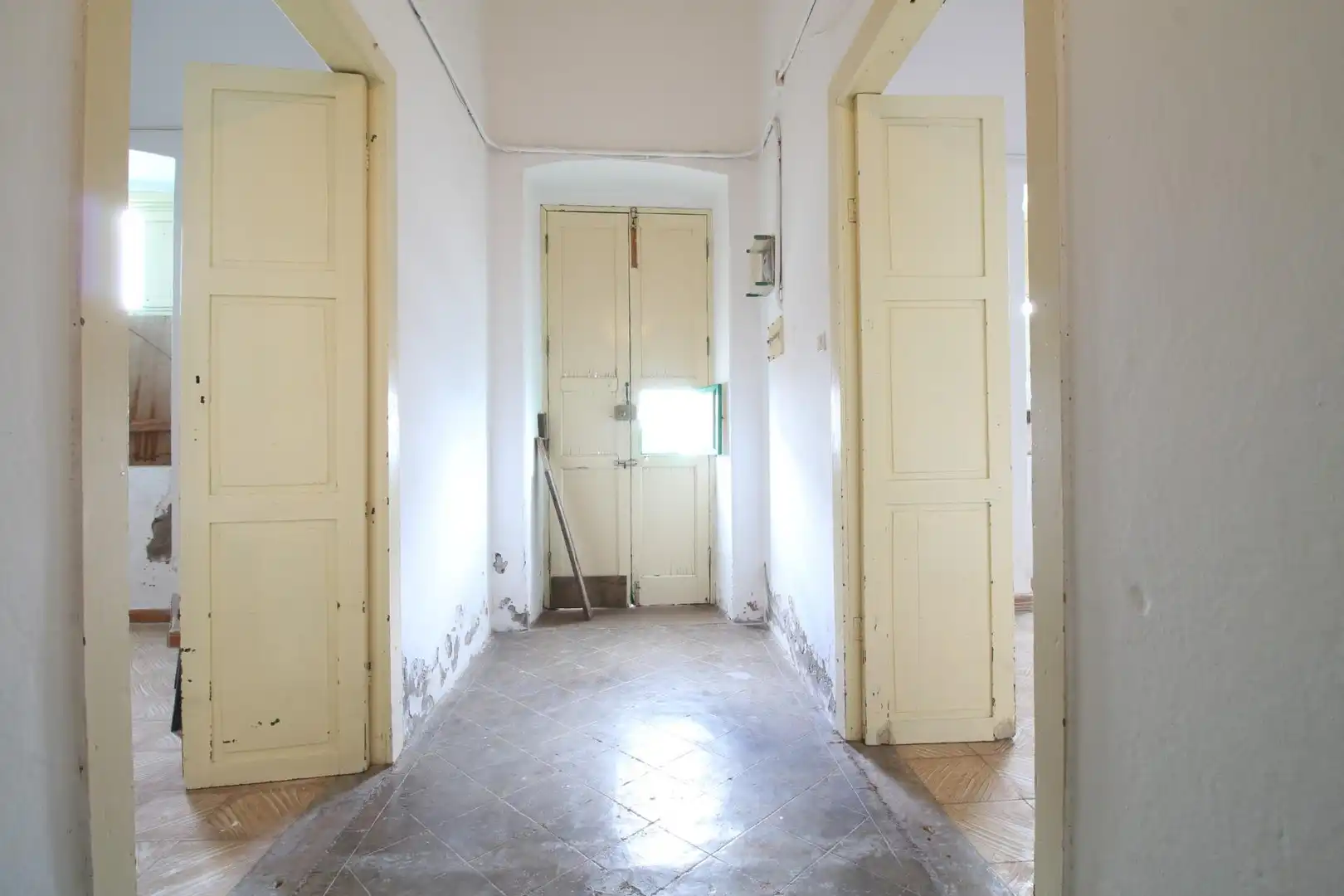 Casa o xalet en venda en Tías amb Terrassa
